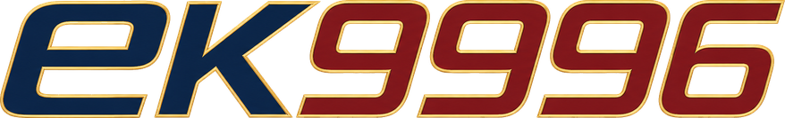 ek9996